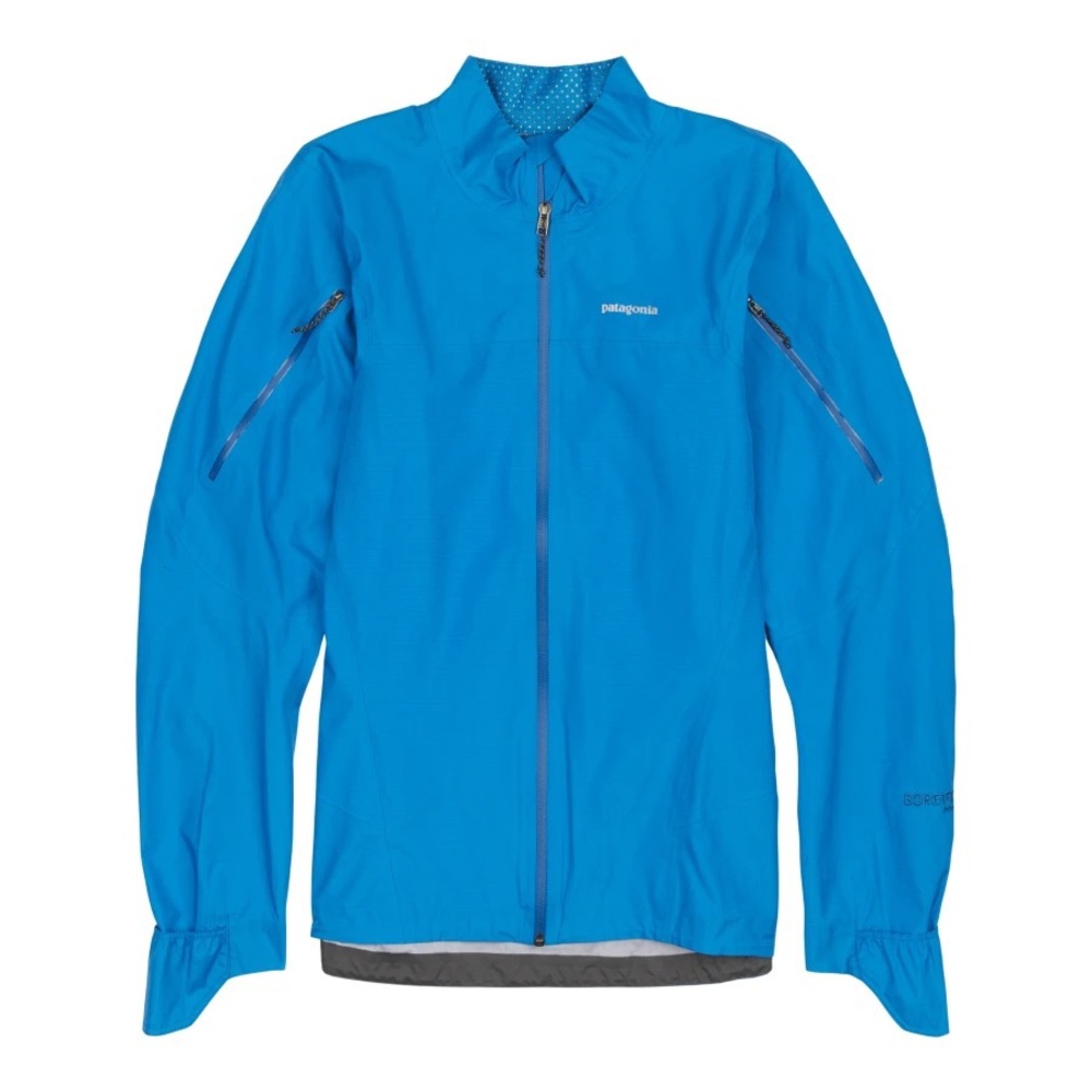 Patagonia Men's Light Flyer Jacket